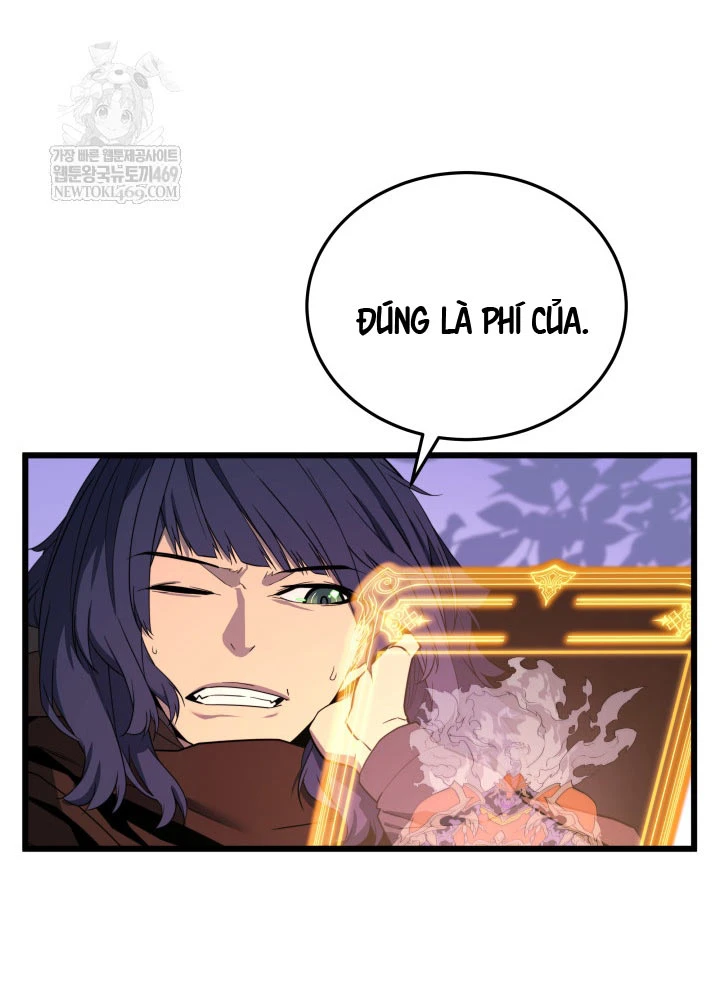 Người Chơi của Danh Gia Vọng Tộc Đã Suy Tàn Chapter 25 - 46