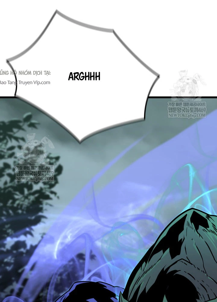 Người Chơi của Danh Gia Vọng Tộc Đã Suy Tàn Chapter 25 - 50