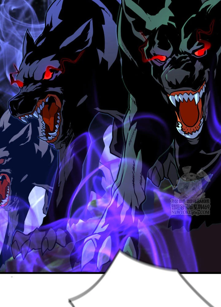 Người Chơi của Danh Gia Vọng Tộc Đã Suy Tàn Chapter 25 - 51