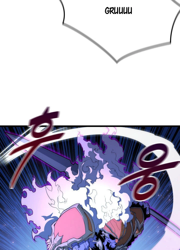 Người Chơi của Danh Gia Vọng Tộc Đã Suy Tàn Chapter 25 - 52