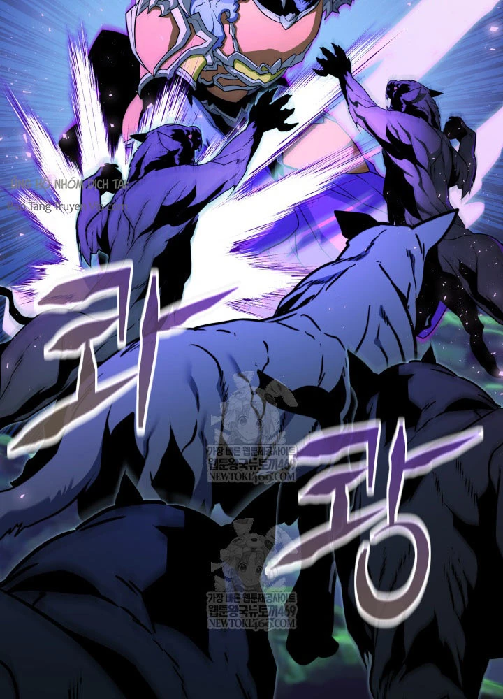 Người Chơi của Danh Gia Vọng Tộc Đã Suy Tàn Chapter 25 - 53