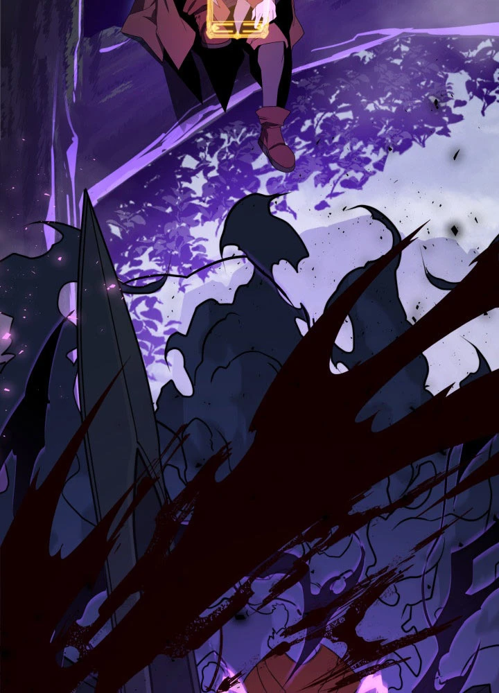 Người Chơi của Danh Gia Vọng Tộc Đã Suy Tàn Chapter 25 - 57