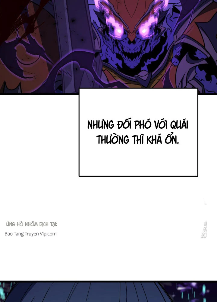 Người Chơi của Danh Gia Vọng Tộc Đã Suy Tàn Chapter 25 - 58