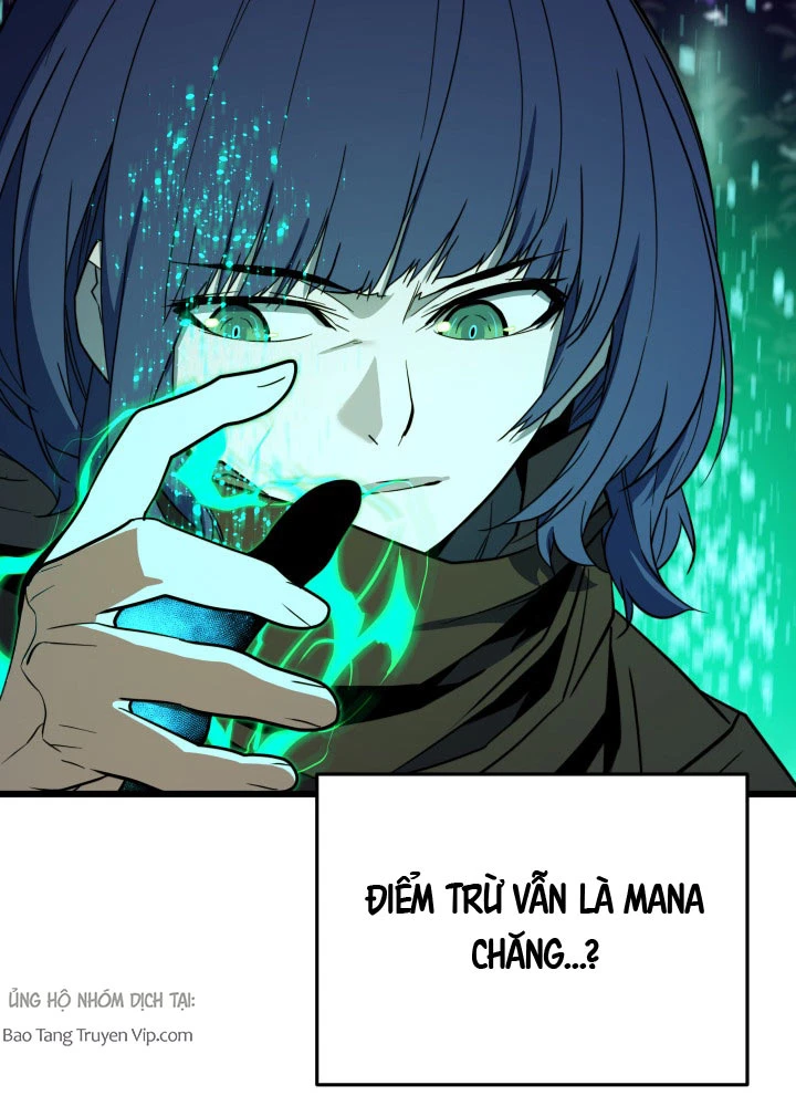 Người Chơi của Danh Gia Vọng Tộc Đã Suy Tàn Chapter 25 - 59