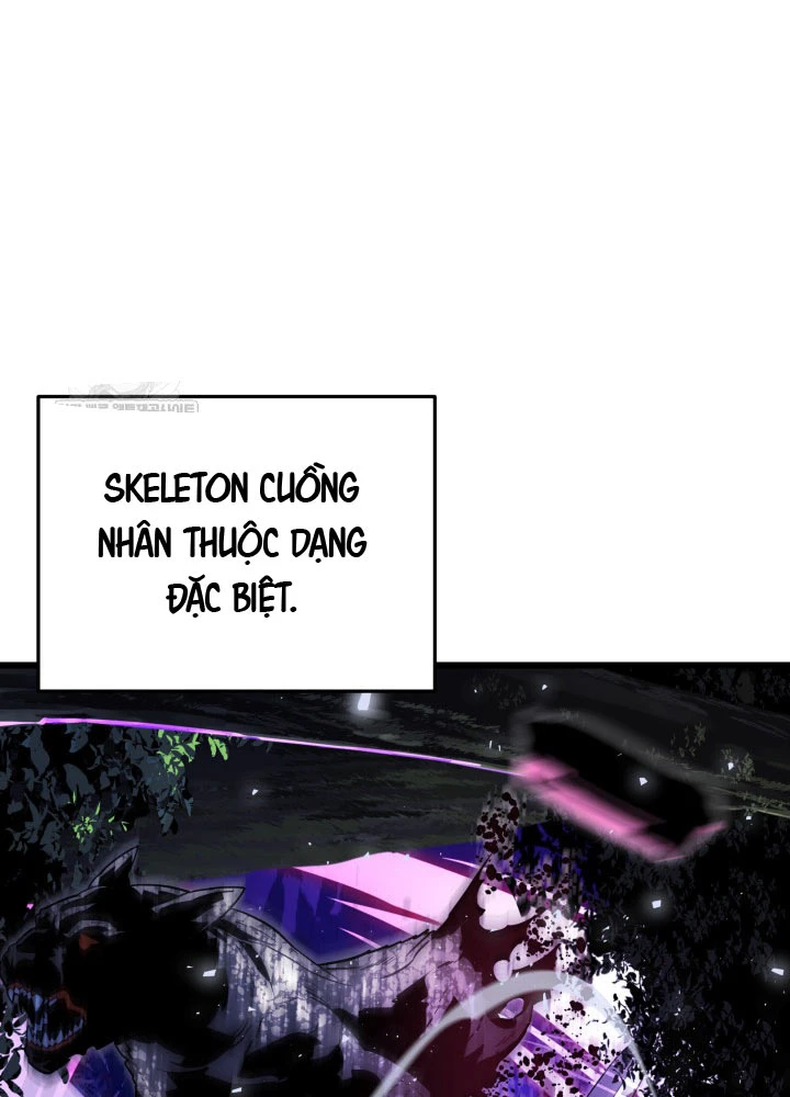 Người Chơi của Danh Gia Vọng Tộc Đã Suy Tàn Chapter 25 - 60