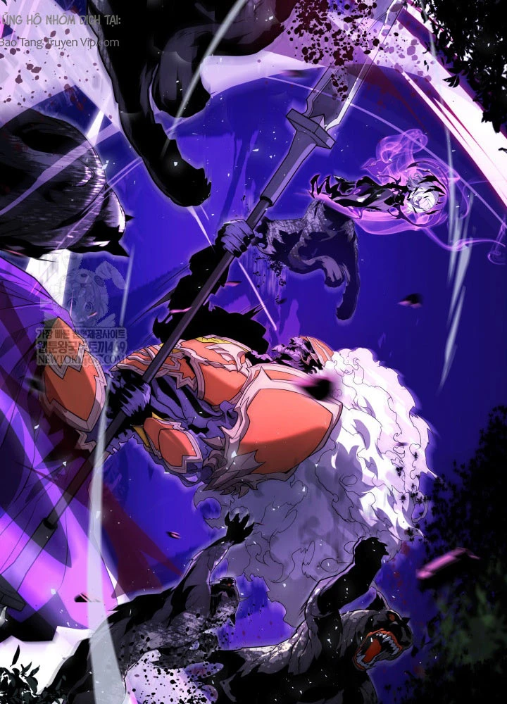 Người Chơi của Danh Gia Vọng Tộc Đã Suy Tàn Chapter 25 - 61