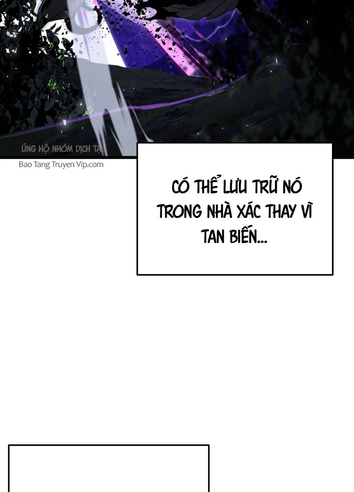 Người Chơi của Danh Gia Vọng Tộc Đã Suy Tàn Chapter 25 - 62