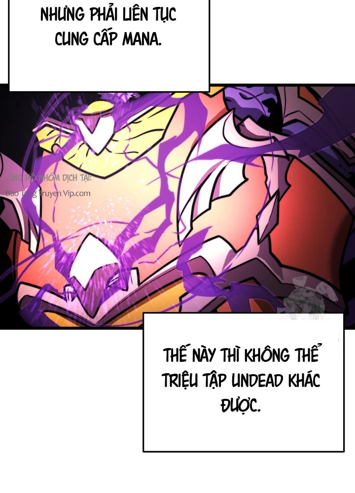 Người Chơi của Danh Gia Vọng Tộc Đã Suy Tàn Chapter 25 - 63