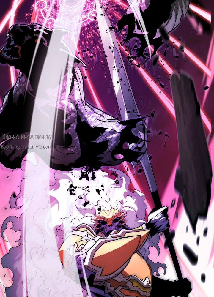 Người Chơi của Danh Gia Vọng Tộc Đã Suy Tàn Chapter 25 - 65