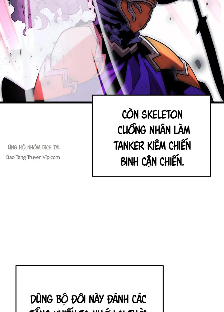 Người Chơi của Danh Gia Vọng Tộc Đã Suy Tàn Chapter 25 - 66