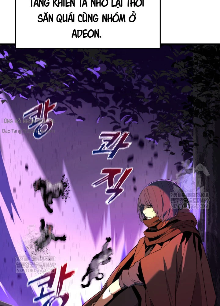 Người Chơi của Danh Gia Vọng Tộc Đã Suy Tàn Chapter 25 - 67