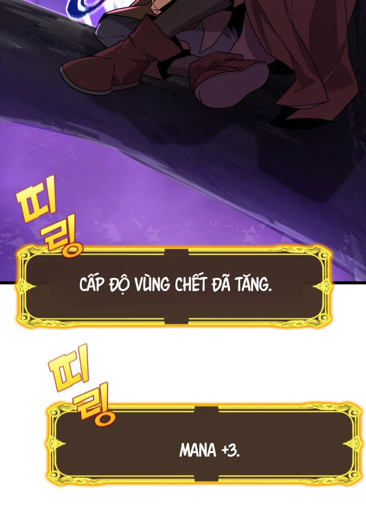 Người Chơi của Danh Gia Vọng Tộc Đã Suy Tàn Chapter 25 - 68