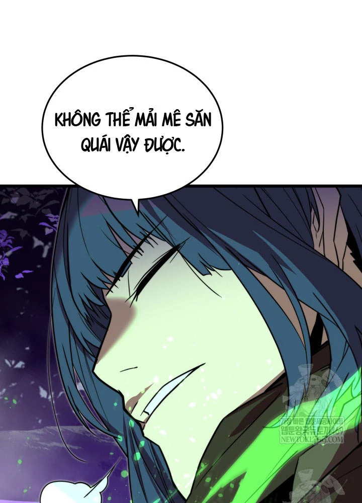 Người Chơi của Danh Gia Vọng Tộc Đã Suy Tàn Chapter 25 - 69