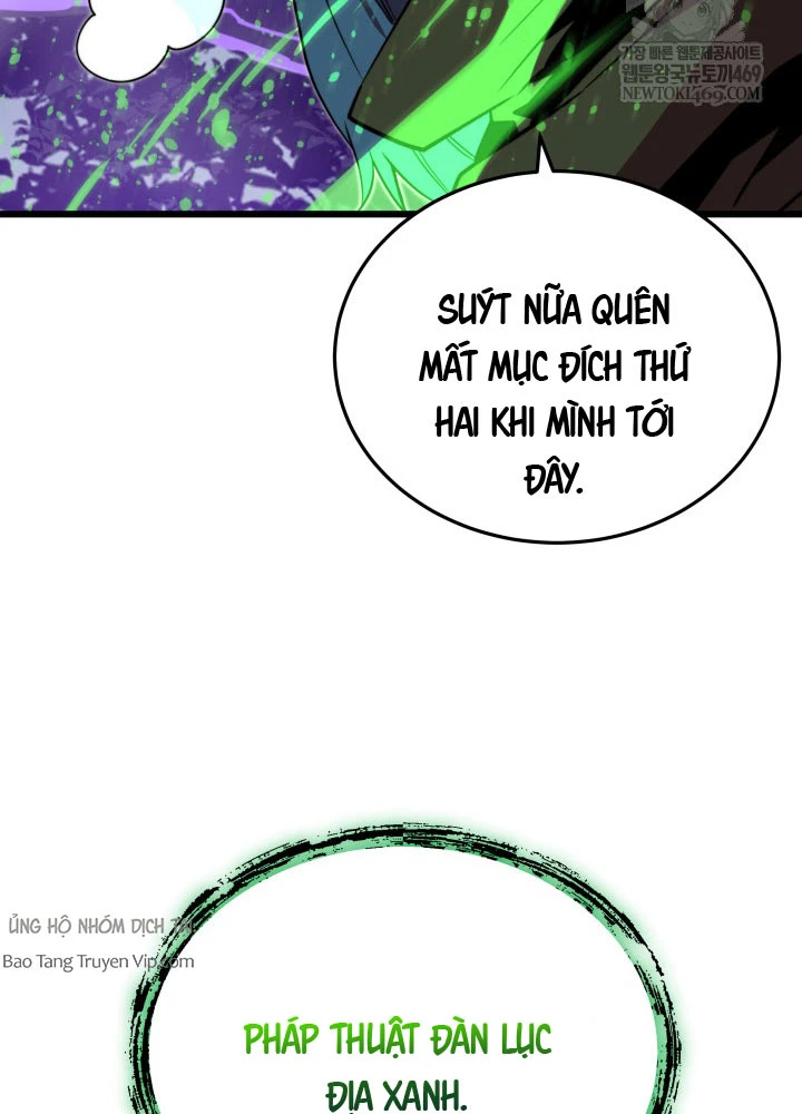 Người Chơi của Danh Gia Vọng Tộc Đã Suy Tàn Chapter 25 - 70