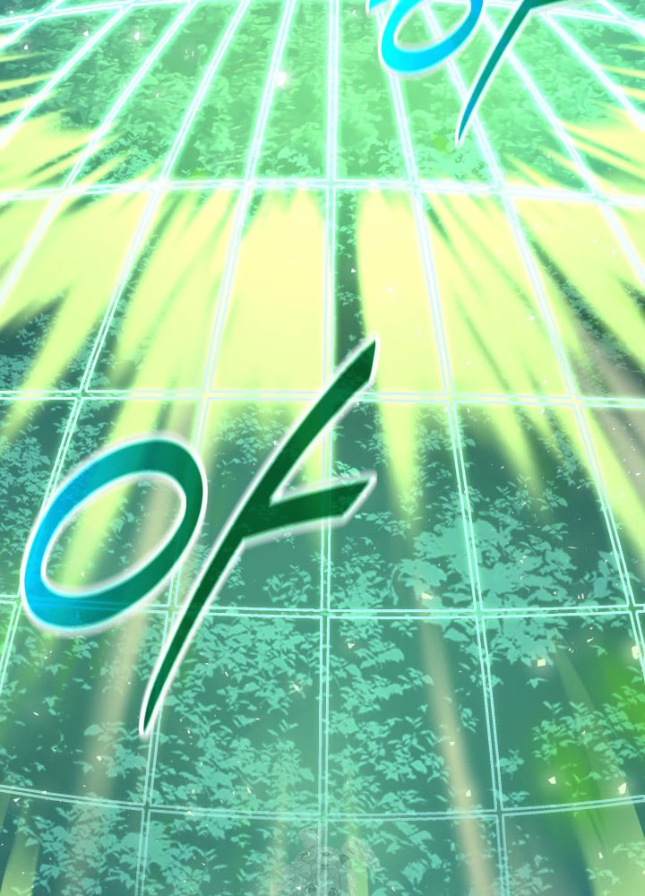 Người Chơi của Danh Gia Vọng Tộc Đã Suy Tàn Chapter 25 - 74