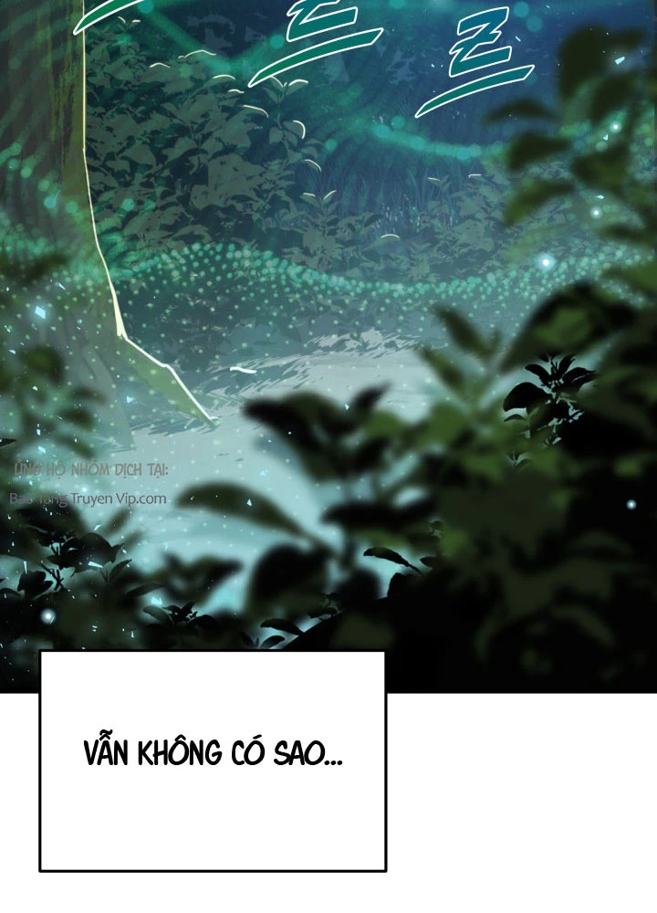 Người Chơi của Danh Gia Vọng Tộc Đã Suy Tàn Chapter 25 - 76