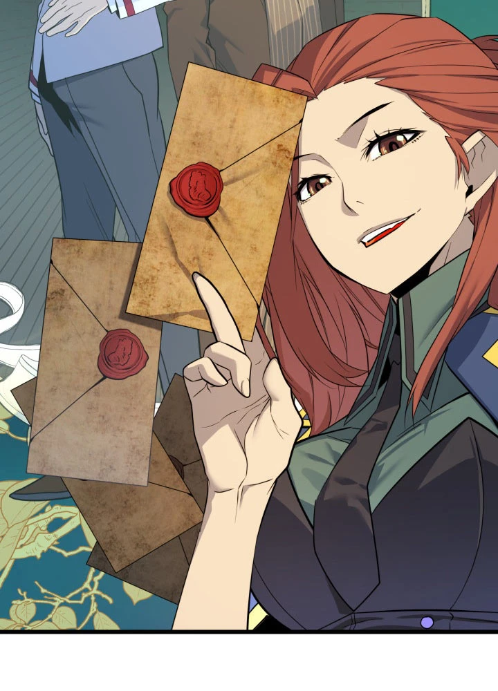 Người Chơi của Danh Gia Vọng Tộc Đã Suy Tàn Chapter 25 - 78