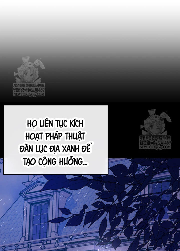 Người Chơi của Danh Gia Vọng Tộc Đã Suy Tàn Chapter 25 - 79