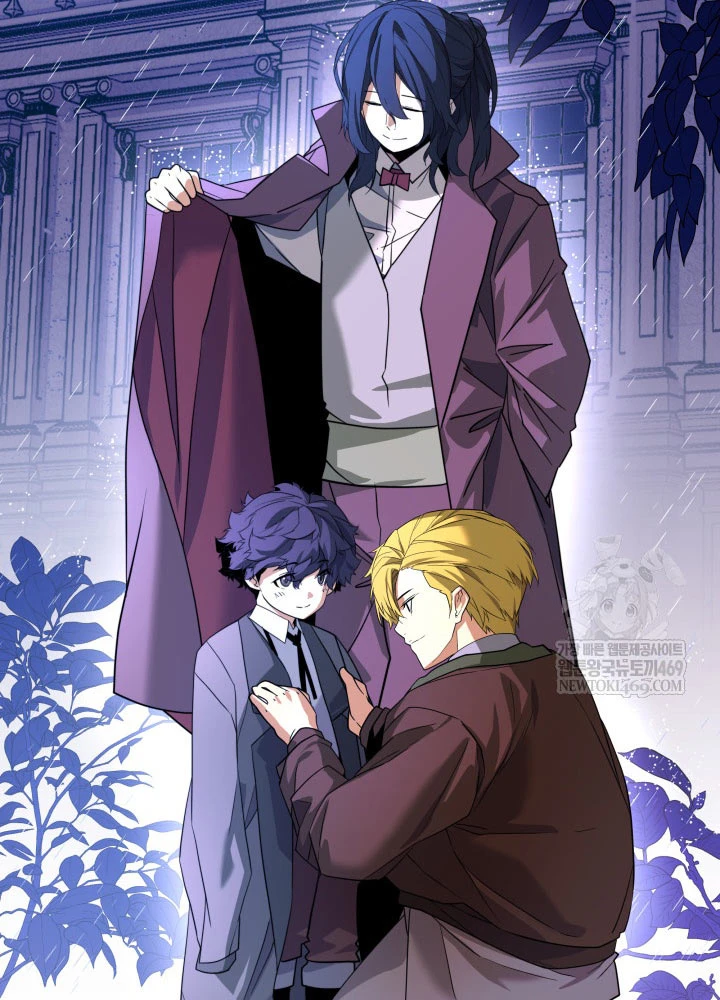 Người Chơi của Danh Gia Vọng Tộc Đã Suy Tàn Chapter 25 - 80