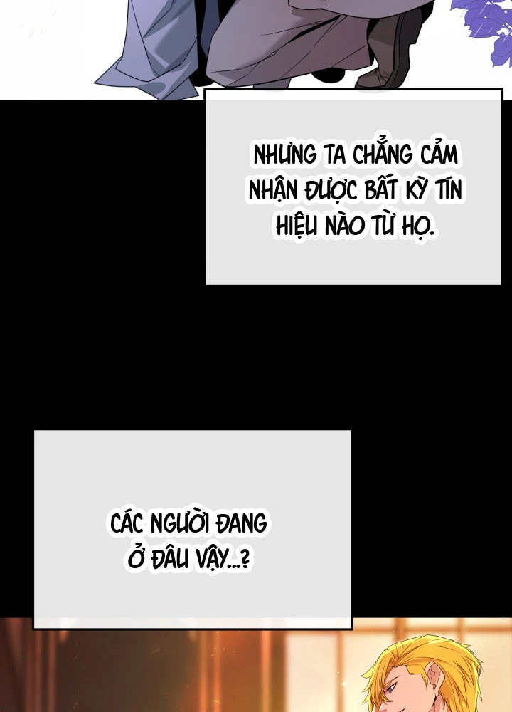 Người Chơi của Danh Gia Vọng Tộc Đã Suy Tàn Chapter 25 - 81