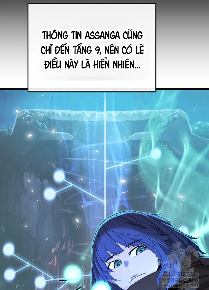 Người Chơi của Danh Gia Vọng Tộc Đã Suy Tàn Chapter 25 - 83