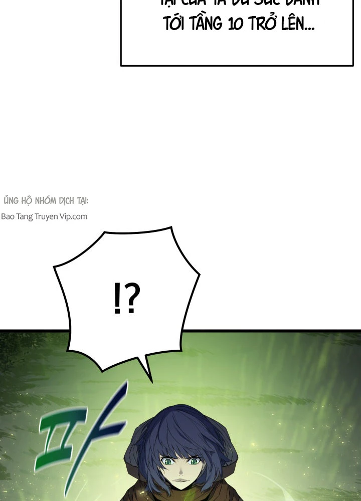 Người Chơi của Danh Gia Vọng Tộc Đã Suy Tàn Chapter 25 - 85