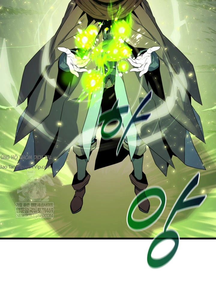 Người Chơi của Danh Gia Vọng Tộc Đã Suy Tàn Chapter 25 - 86