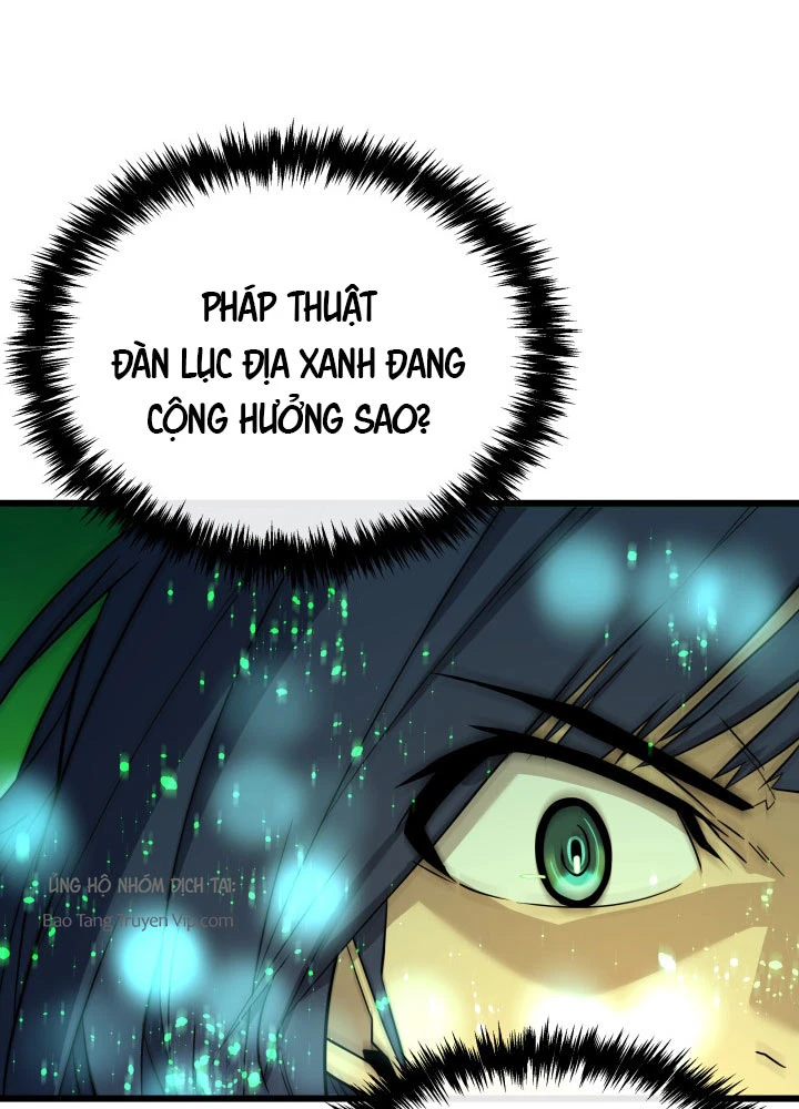 Người Chơi của Danh Gia Vọng Tộc Đã Suy Tàn Chapter 25 - 87