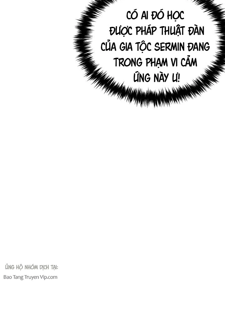 Người Chơi của Danh Gia Vọng Tộc Đã Suy Tàn Chapter 25 - 88