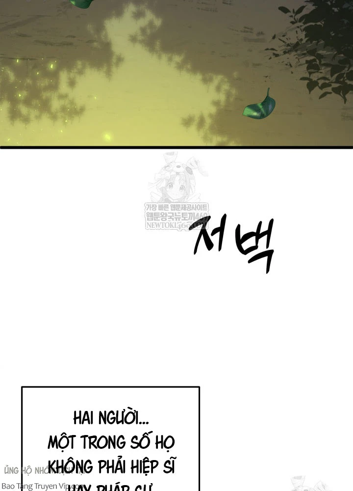 Người Chơi của Danh Gia Vọng Tộc Đã Suy Tàn Chapter 25 - 90