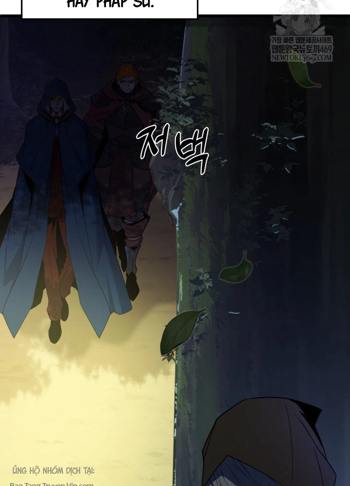 Người Chơi của Danh Gia Vọng Tộc Đã Suy Tàn Chapter 25 - 91