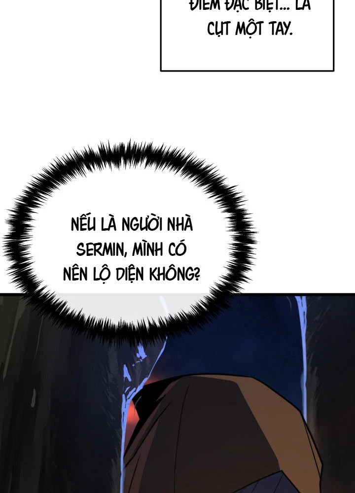 Người Chơi của Danh Gia Vọng Tộc Đã Suy Tàn Chapter 25 - 94