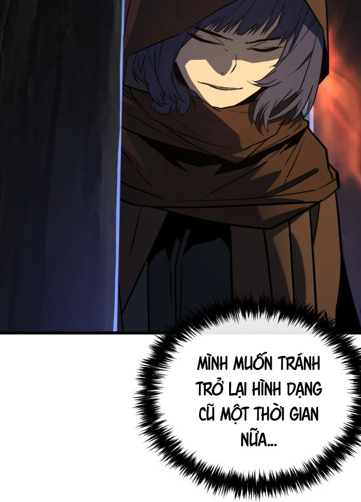 Người Chơi của Danh Gia Vọng Tộc Đã Suy Tàn Chapter 25 - 95