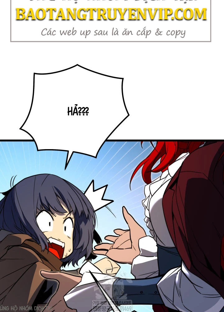 Người Chơi của Danh Gia Vọng Tộc Đã Suy Tàn Chapter 25 - 98