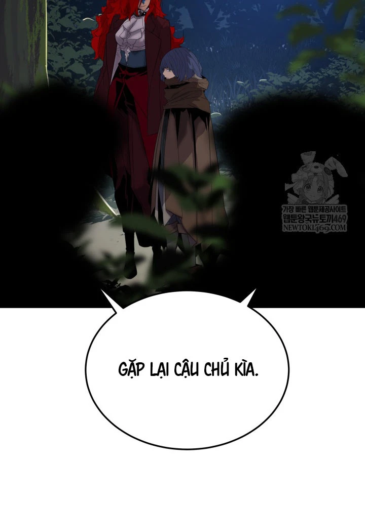 Người Chơi của Danh Gia Vọng Tộc Đã Suy Tàn Chapter 25 - 100