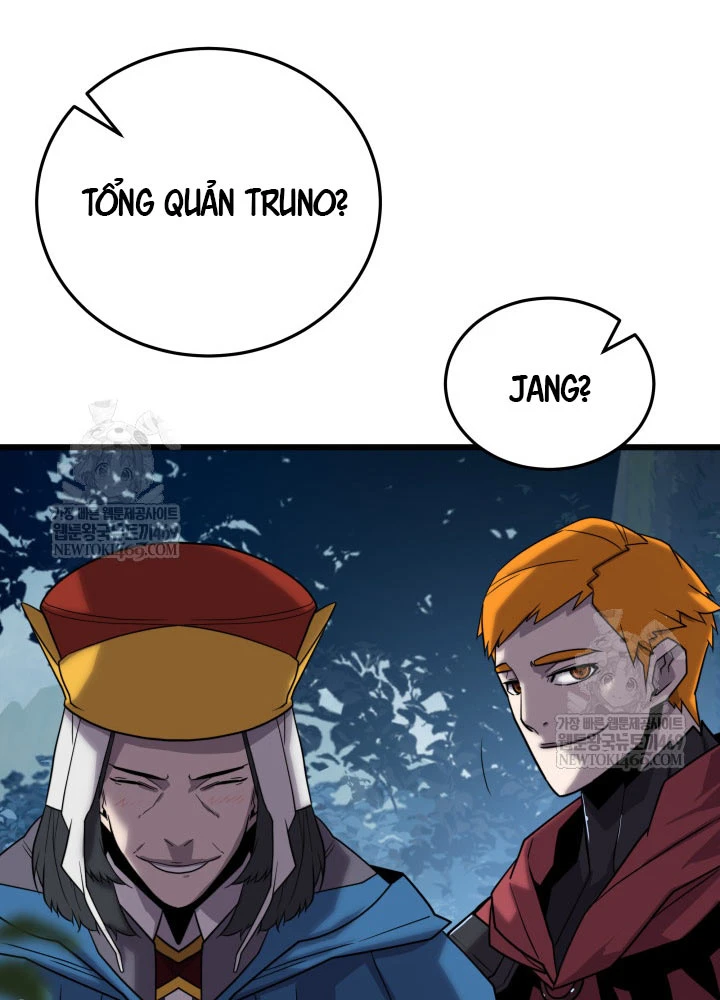 Người Chơi của Danh Gia Vọng Tộc Đã Suy Tàn Chapter 25 - 101