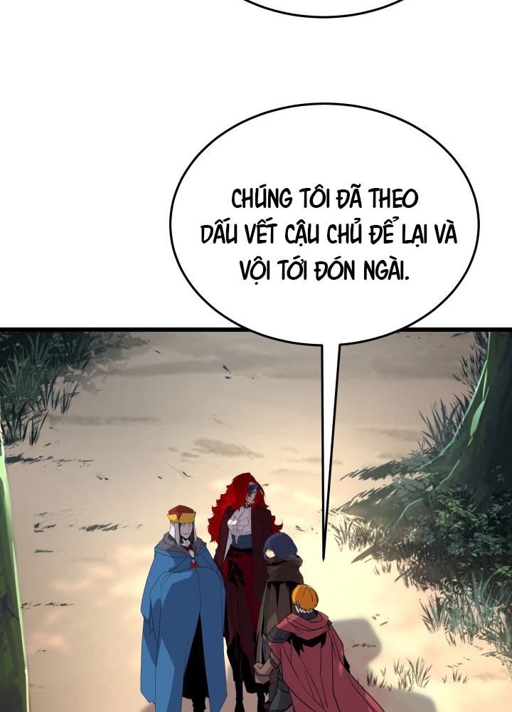 Người Chơi của Danh Gia Vọng Tộc Đã Suy Tàn Chapter 25 - 103