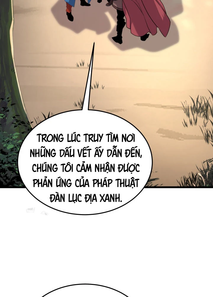 Người Chơi của Danh Gia Vọng Tộc Đã Suy Tàn Chapter 25 - 104