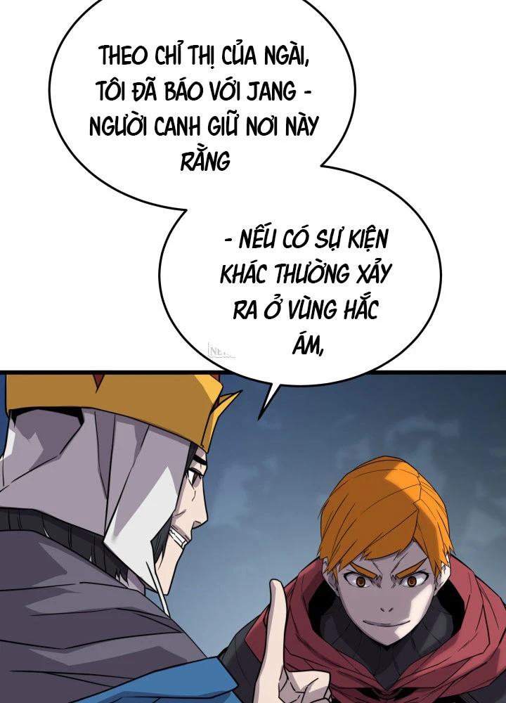 Người Chơi của Danh Gia Vọng Tộc Đã Suy Tàn Chapter 25 - 105