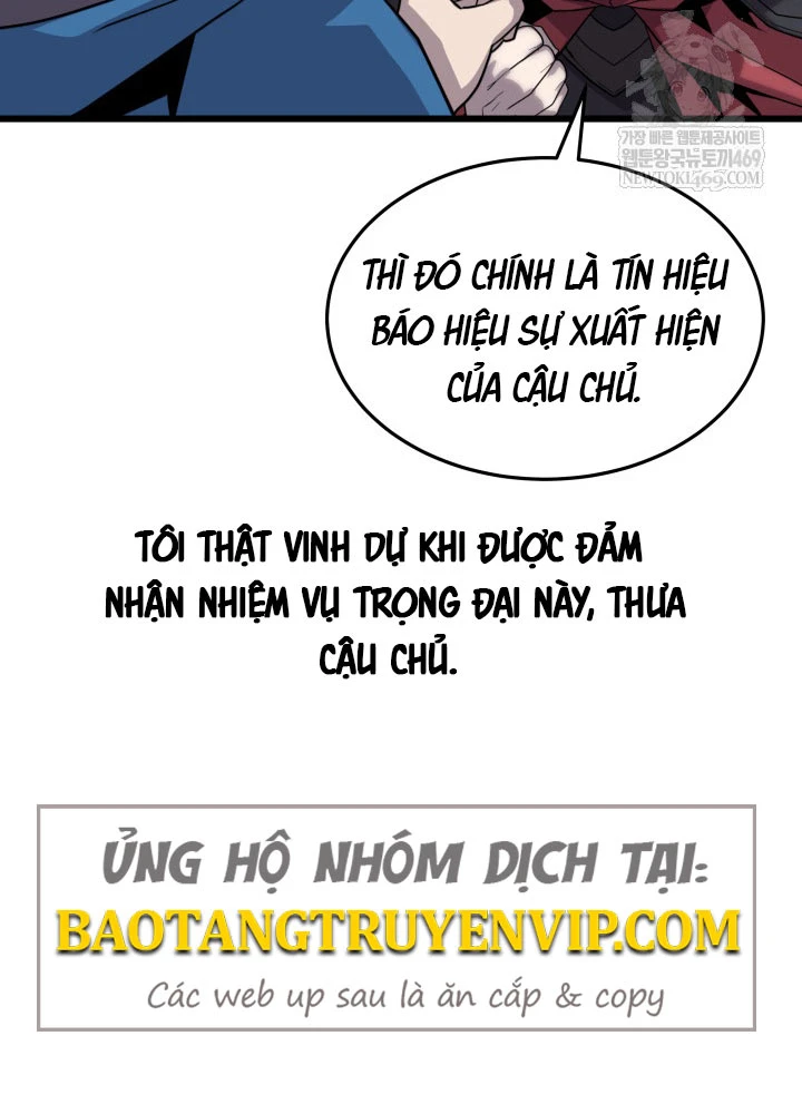 Người Chơi của Danh Gia Vọng Tộc Đã Suy Tàn Chapter 25 - 106