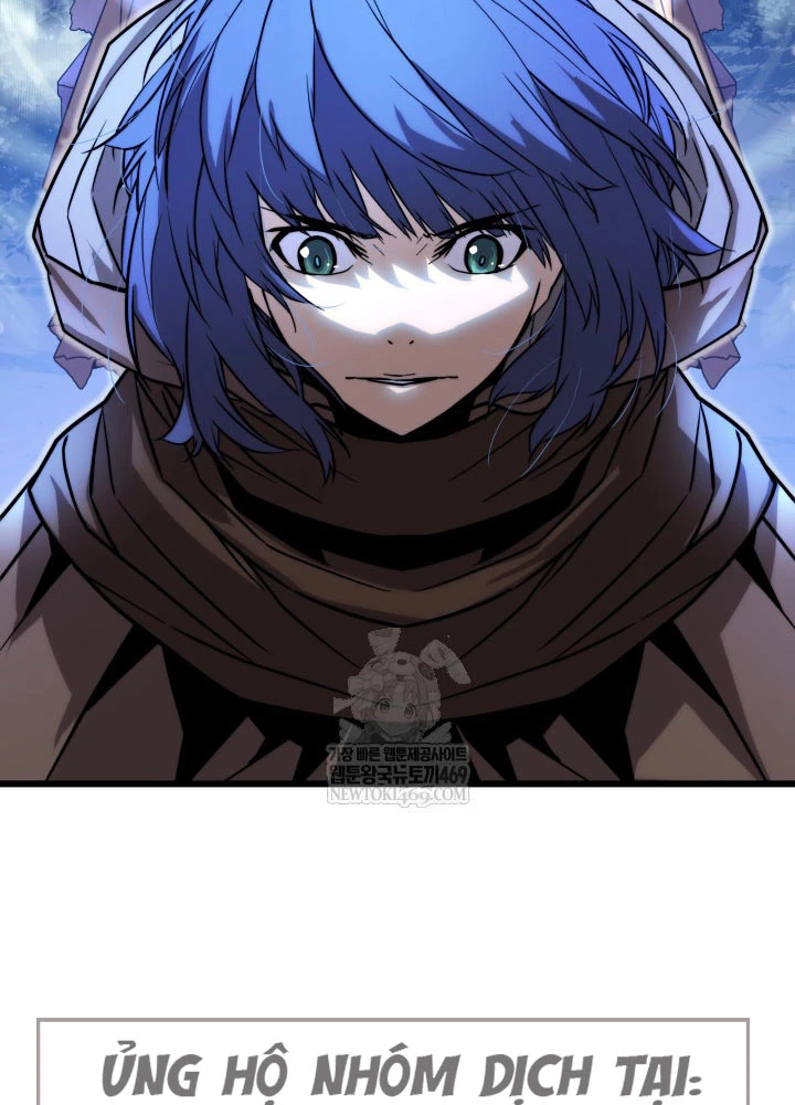 Người Chơi của Danh Gia Vọng Tộc Đã Suy Tàn Chapter 25 - 110