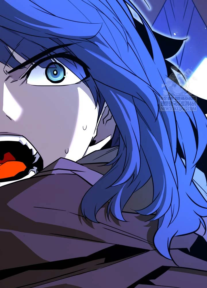 Người Chơi của Danh Gia Vọng Tộc Đã Suy Tàn Chapter 26 - 3