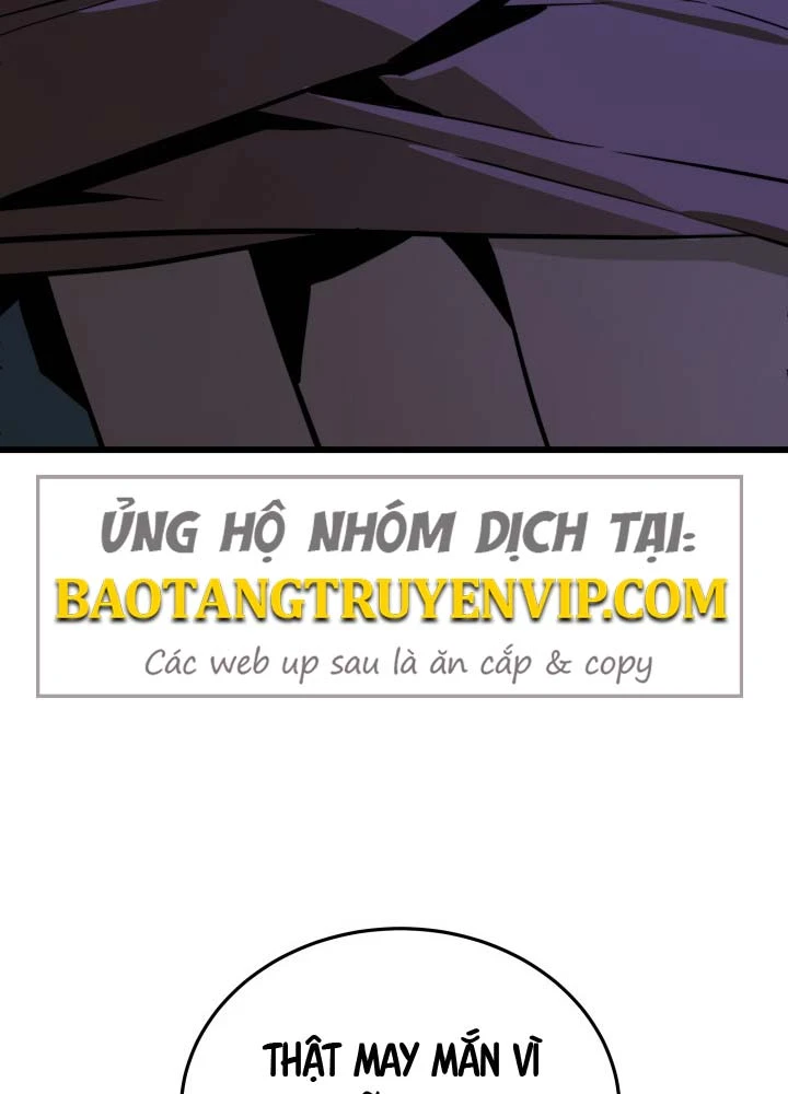 Người Chơi của Danh Gia Vọng Tộc Đã Suy Tàn Chapter 26 - 4