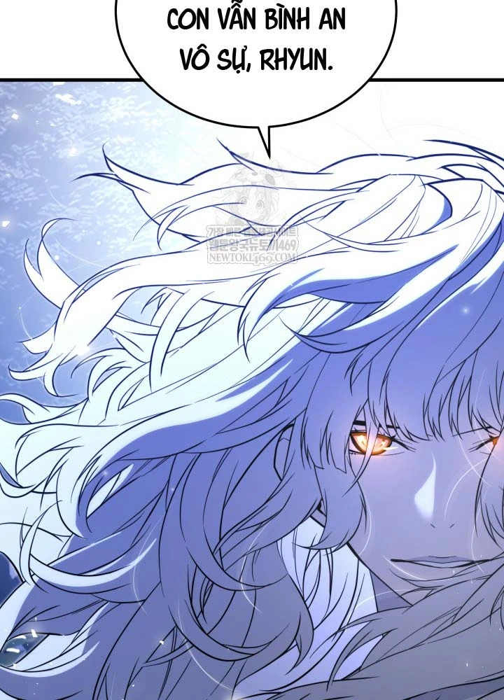 Người Chơi của Danh Gia Vọng Tộc Đã Suy Tàn Chapter 26 - 5