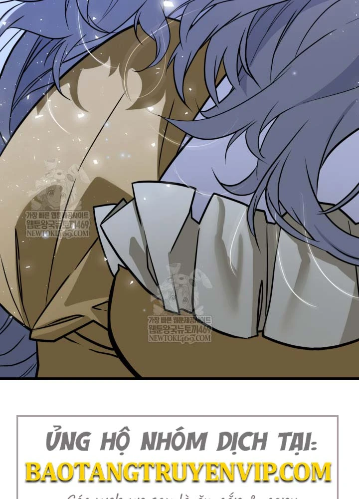 Người Chơi của Danh Gia Vọng Tộc Đã Suy Tàn Chapter 26 - 6