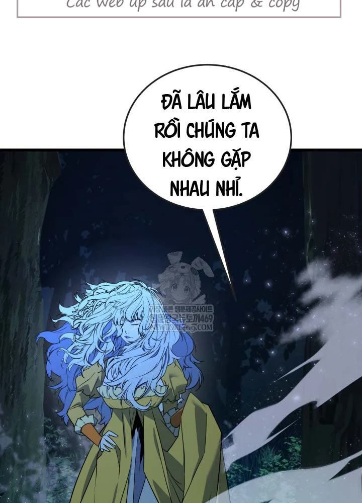 Người Chơi của Danh Gia Vọng Tộc Đã Suy Tàn Chapter 26 - 7