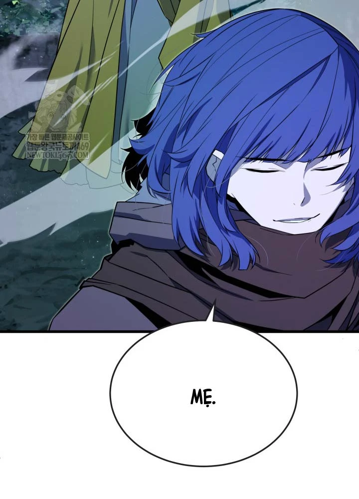 Người Chơi của Danh Gia Vọng Tộc Đã Suy Tàn Chapter 26 - 8