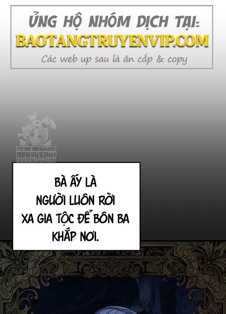 Người Chơi của Danh Gia Vọng Tộc Đã Suy Tàn Chapter 26 - 10