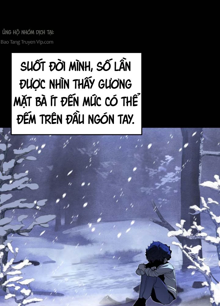 Người Chơi của Danh Gia Vọng Tộc Đã Suy Tàn Chapter 26 - 13