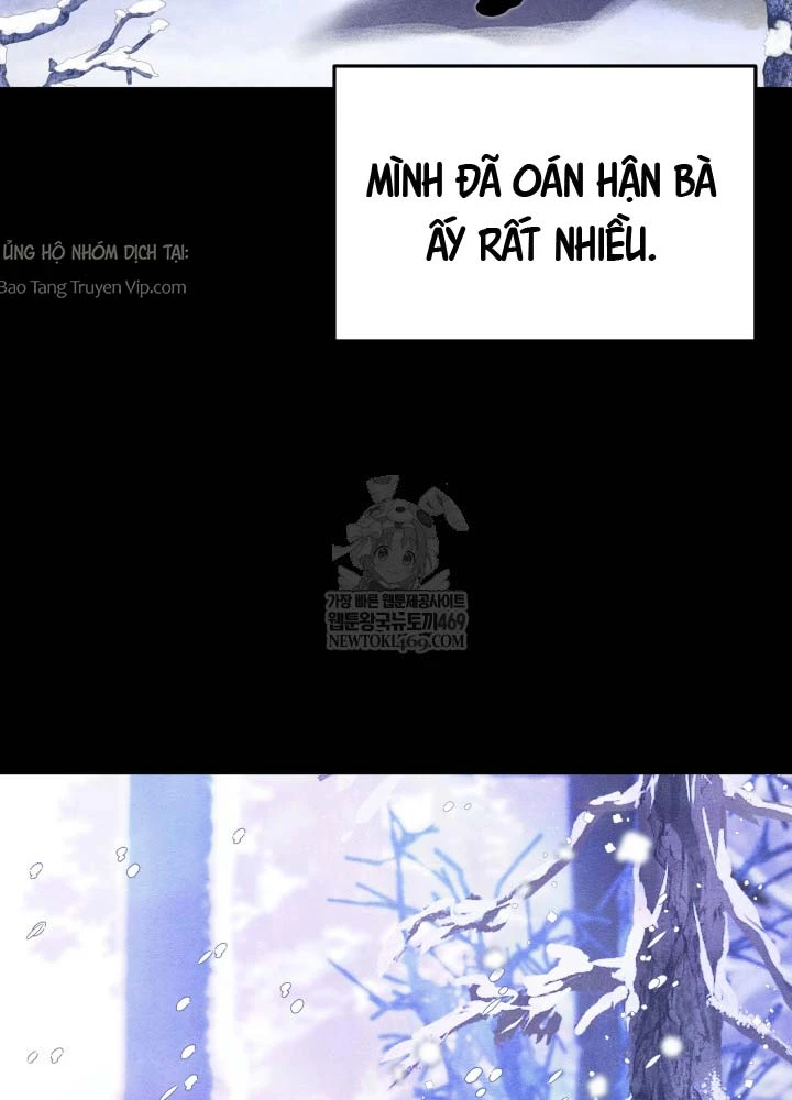 Người Chơi của Danh Gia Vọng Tộc Đã Suy Tàn Chapter 26 - 14